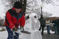 2011 Winterfest 067.jpg